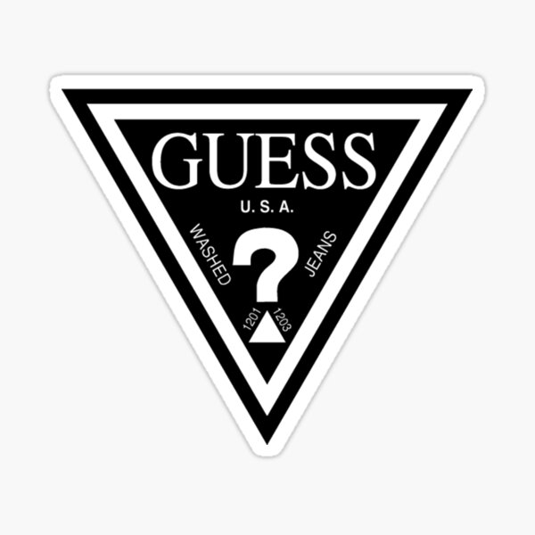 GUESS