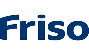 Friso