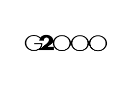 G2000