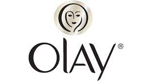 Olay